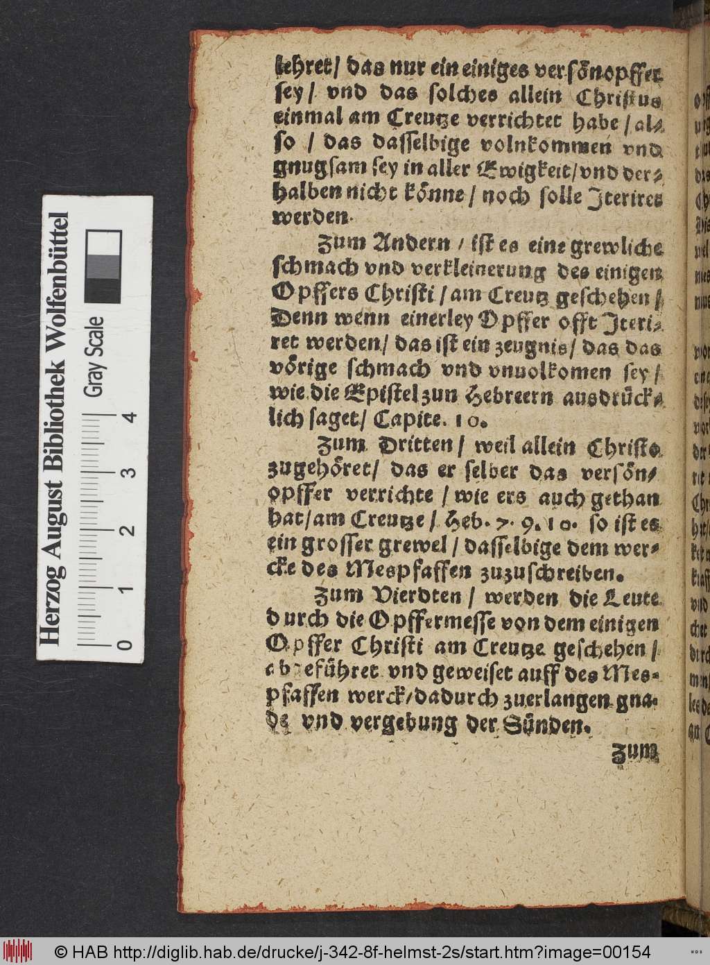 http://diglib.hab.de/drucke/j-342-8f-helmst-2s/00154.jpg