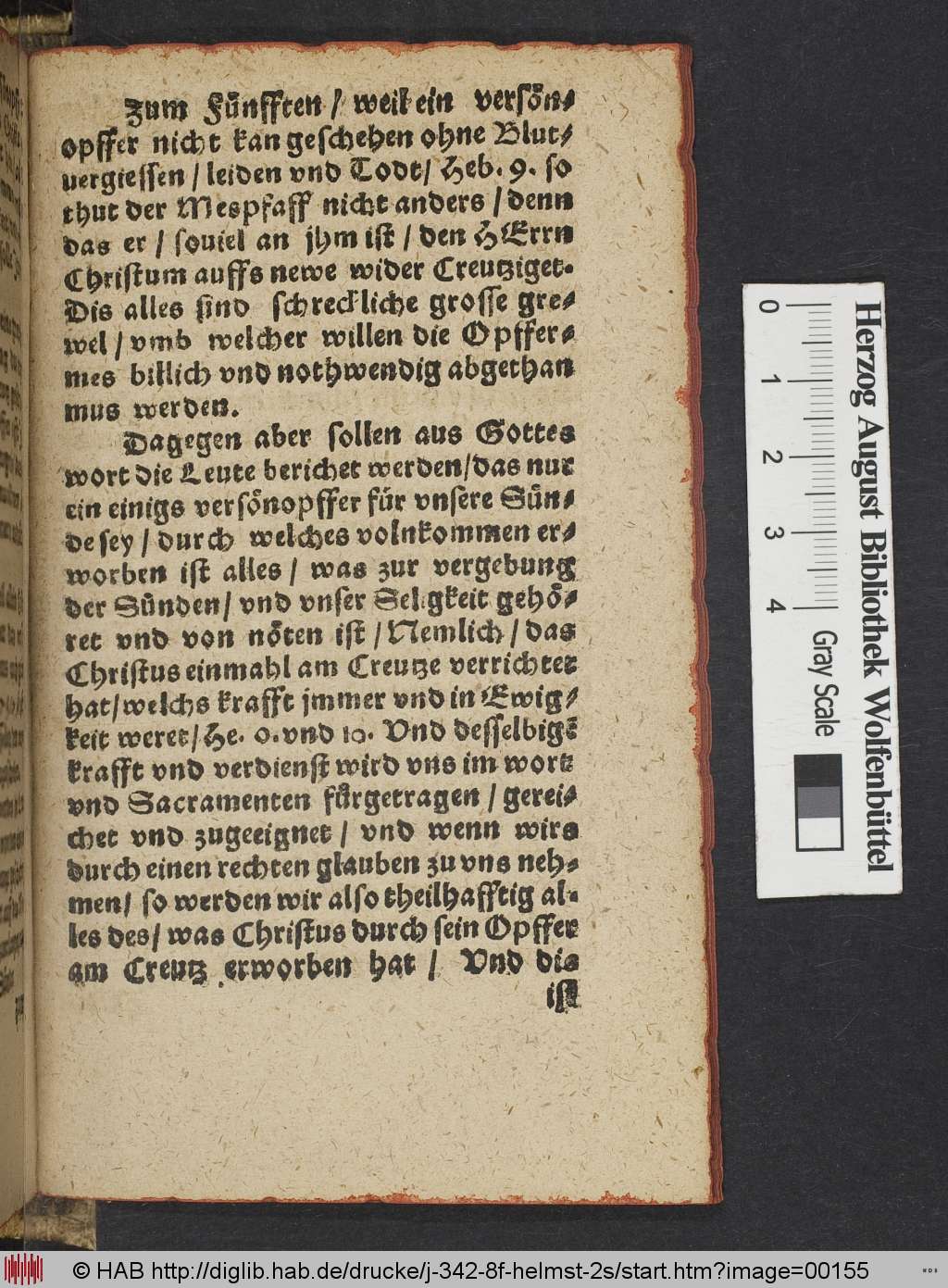 http://diglib.hab.de/drucke/j-342-8f-helmst-2s/00155.jpg