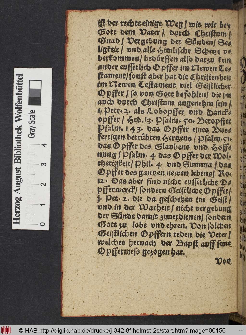 http://diglib.hab.de/drucke/j-342-8f-helmst-2s/00156.jpg