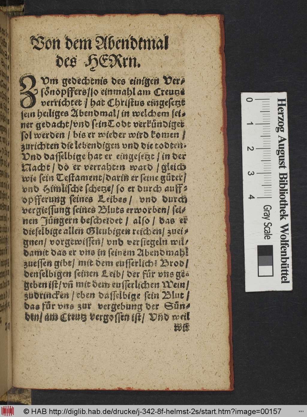 http://diglib.hab.de/drucke/j-342-8f-helmst-2s/00157.jpg