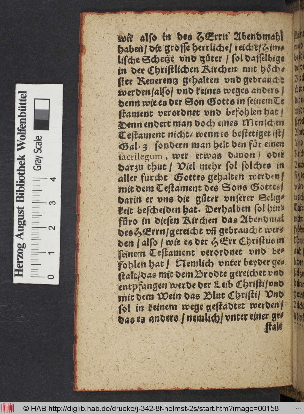 http://diglib.hab.de/drucke/j-342-8f-helmst-2s/00158.jpg