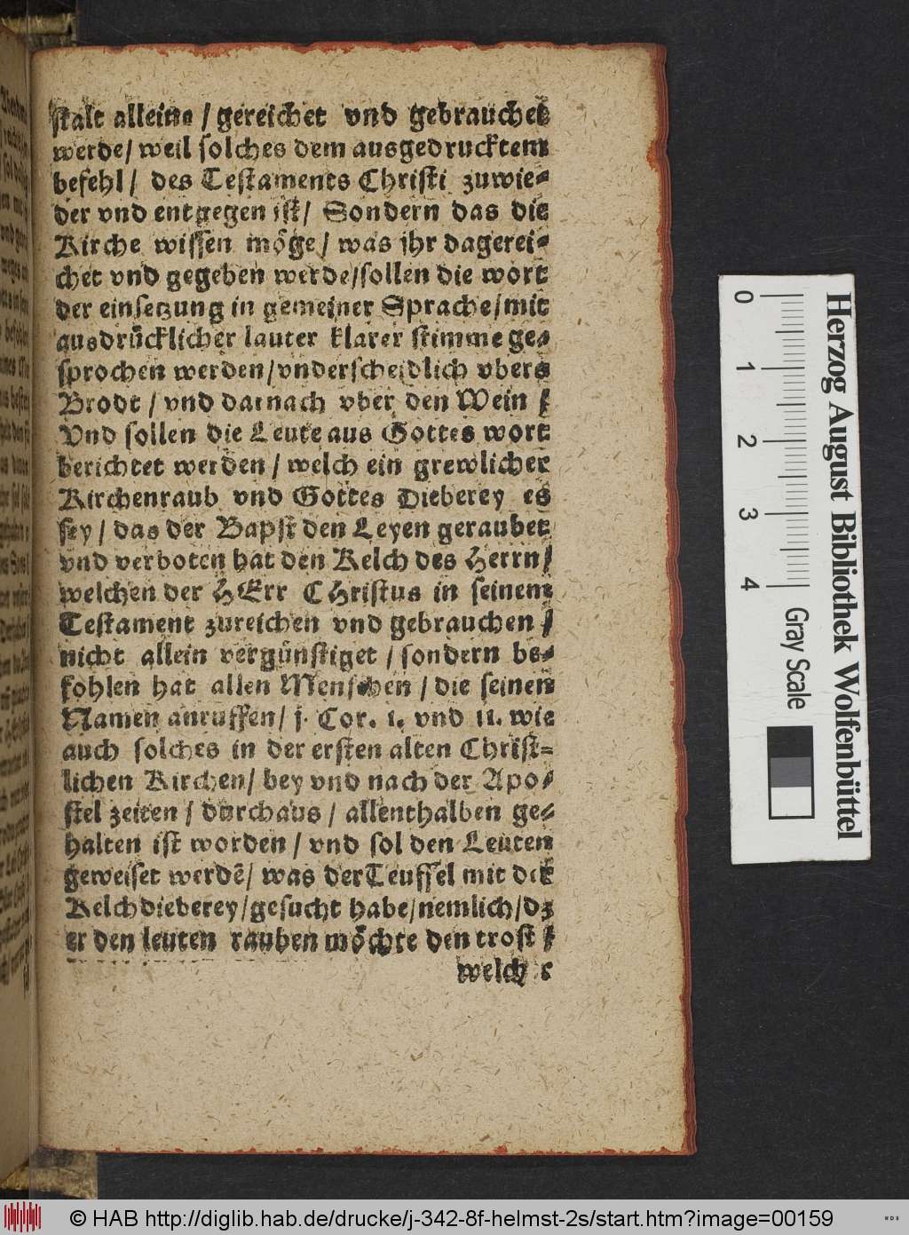 http://diglib.hab.de/drucke/j-342-8f-helmst-2s/00159.jpg