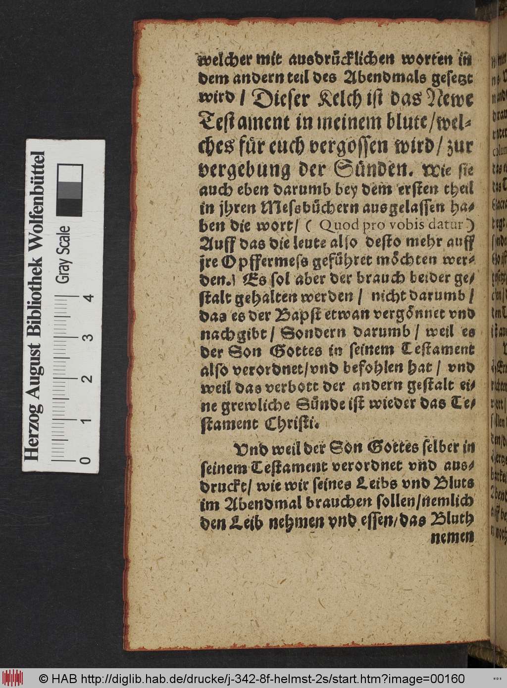 http://diglib.hab.de/drucke/j-342-8f-helmst-2s/00160.jpg