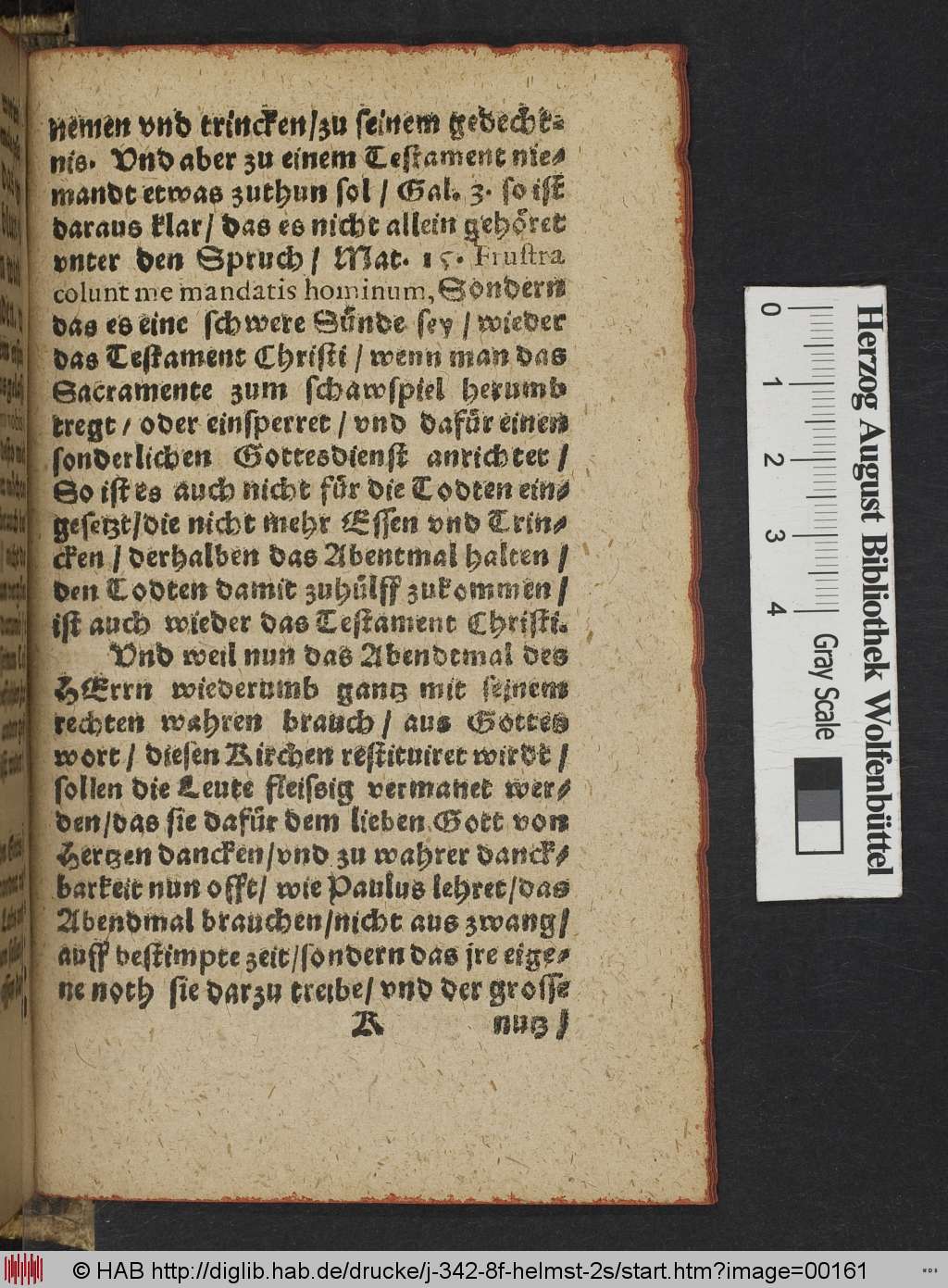 http://diglib.hab.de/drucke/j-342-8f-helmst-2s/00161.jpg