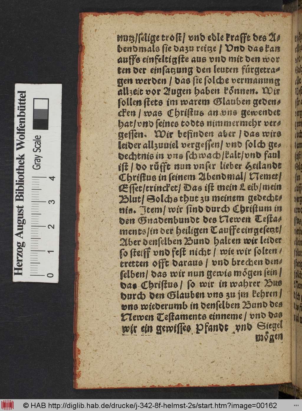 http://diglib.hab.de/drucke/j-342-8f-helmst-2s/00162.jpg