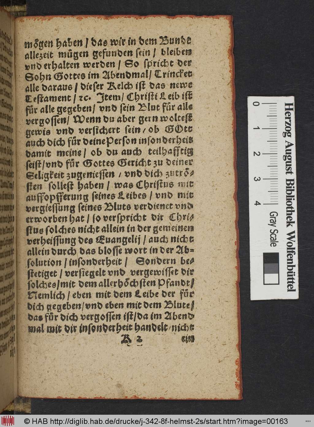 http://diglib.hab.de/drucke/j-342-8f-helmst-2s/00163.jpg