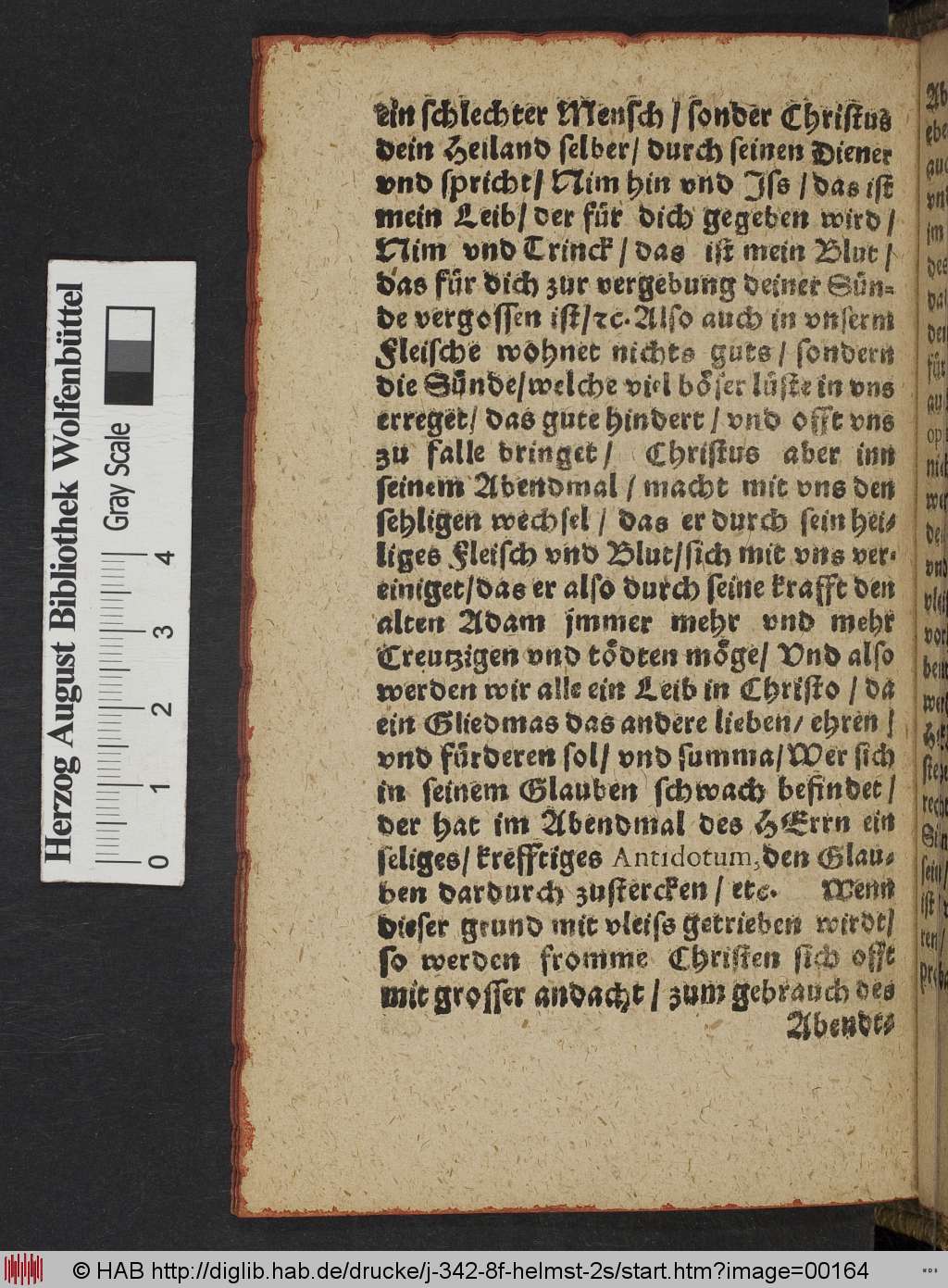 http://diglib.hab.de/drucke/j-342-8f-helmst-2s/00164.jpg