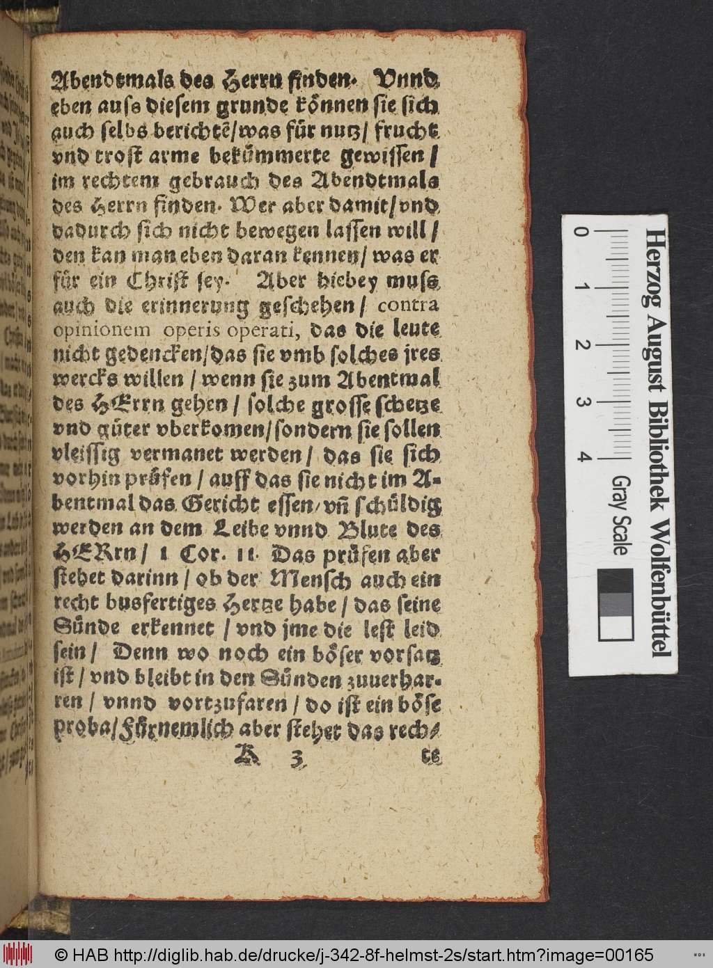 http://diglib.hab.de/drucke/j-342-8f-helmst-2s/00165.jpg