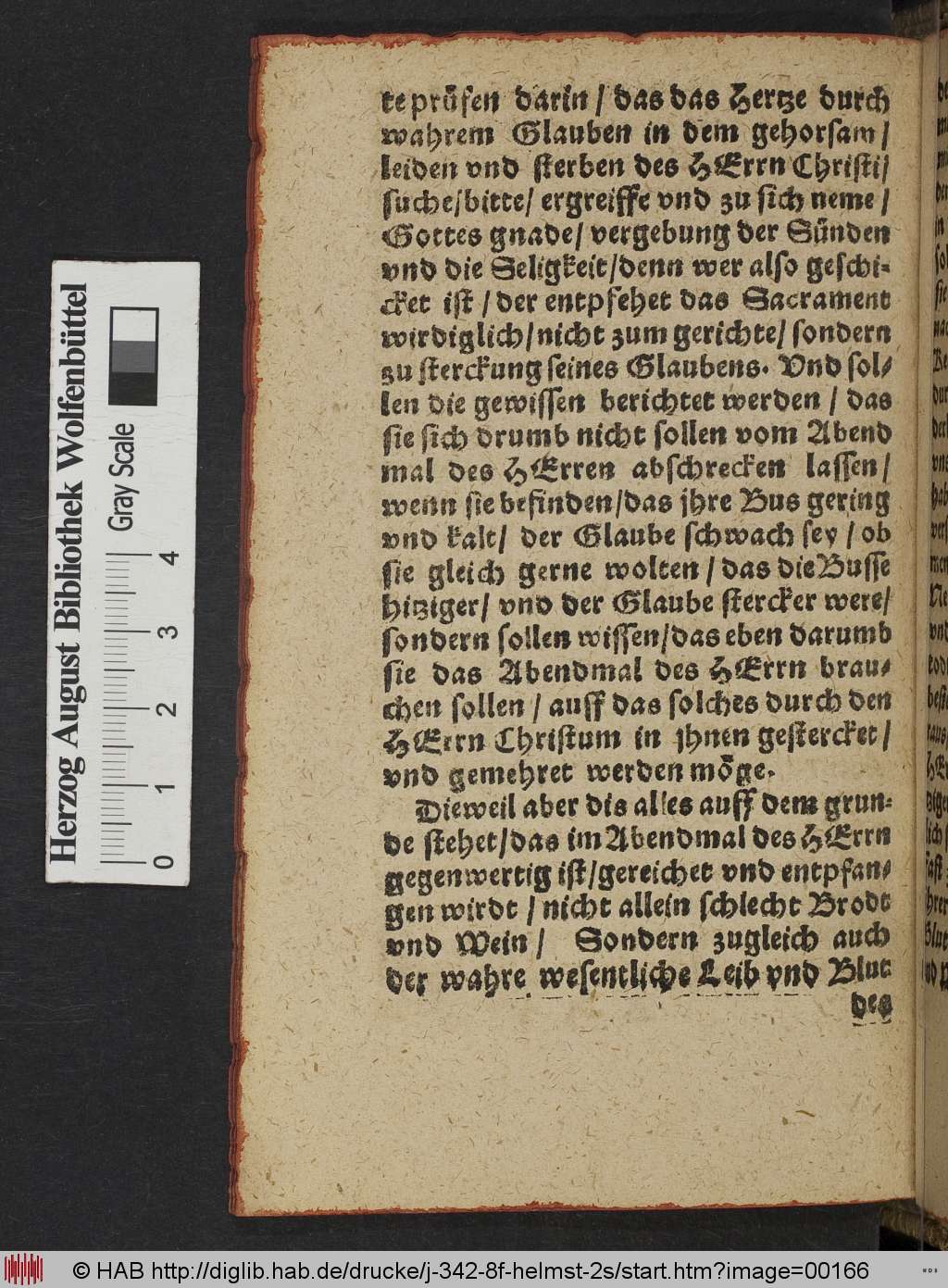 http://diglib.hab.de/drucke/j-342-8f-helmst-2s/00166.jpg