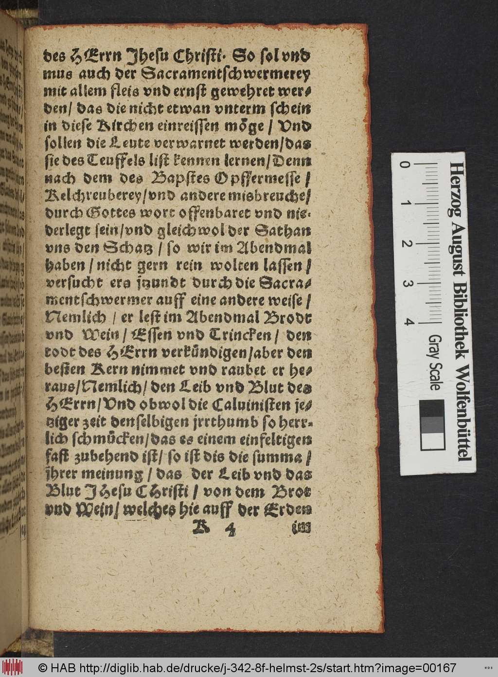 http://diglib.hab.de/drucke/j-342-8f-helmst-2s/00167.jpg