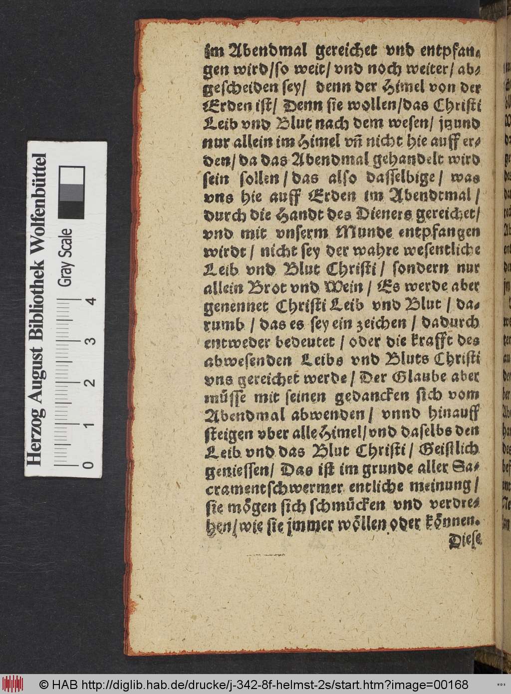 http://diglib.hab.de/drucke/j-342-8f-helmst-2s/00168.jpg