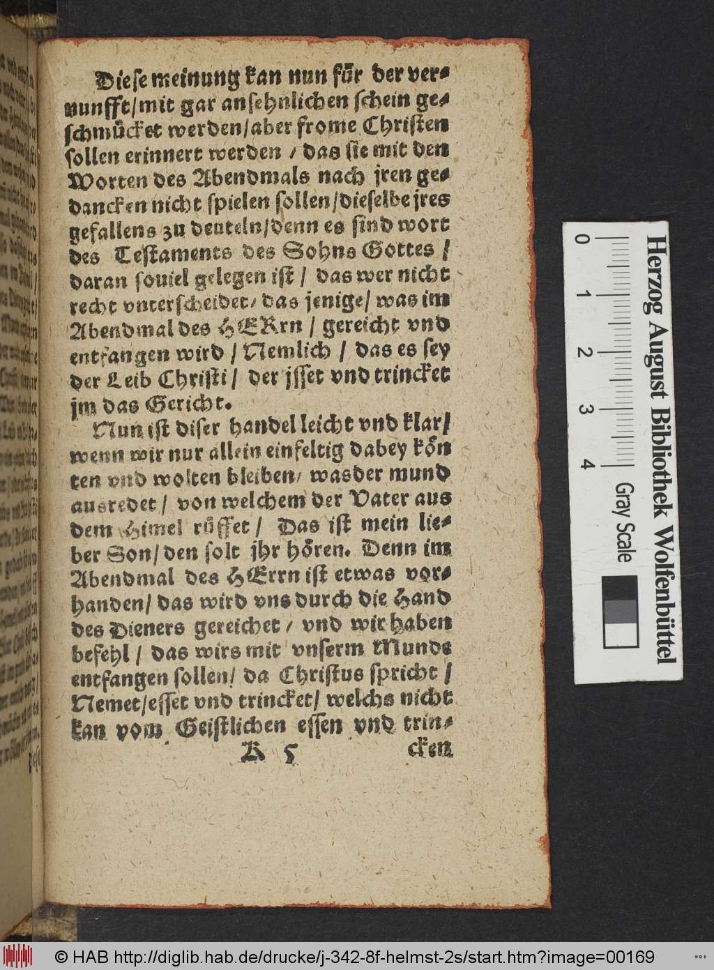 http://diglib.hab.de/drucke/j-342-8f-helmst-2s/00169.jpg