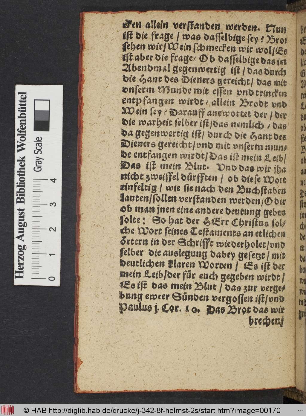 http://diglib.hab.de/drucke/j-342-8f-helmst-2s/00170.jpg