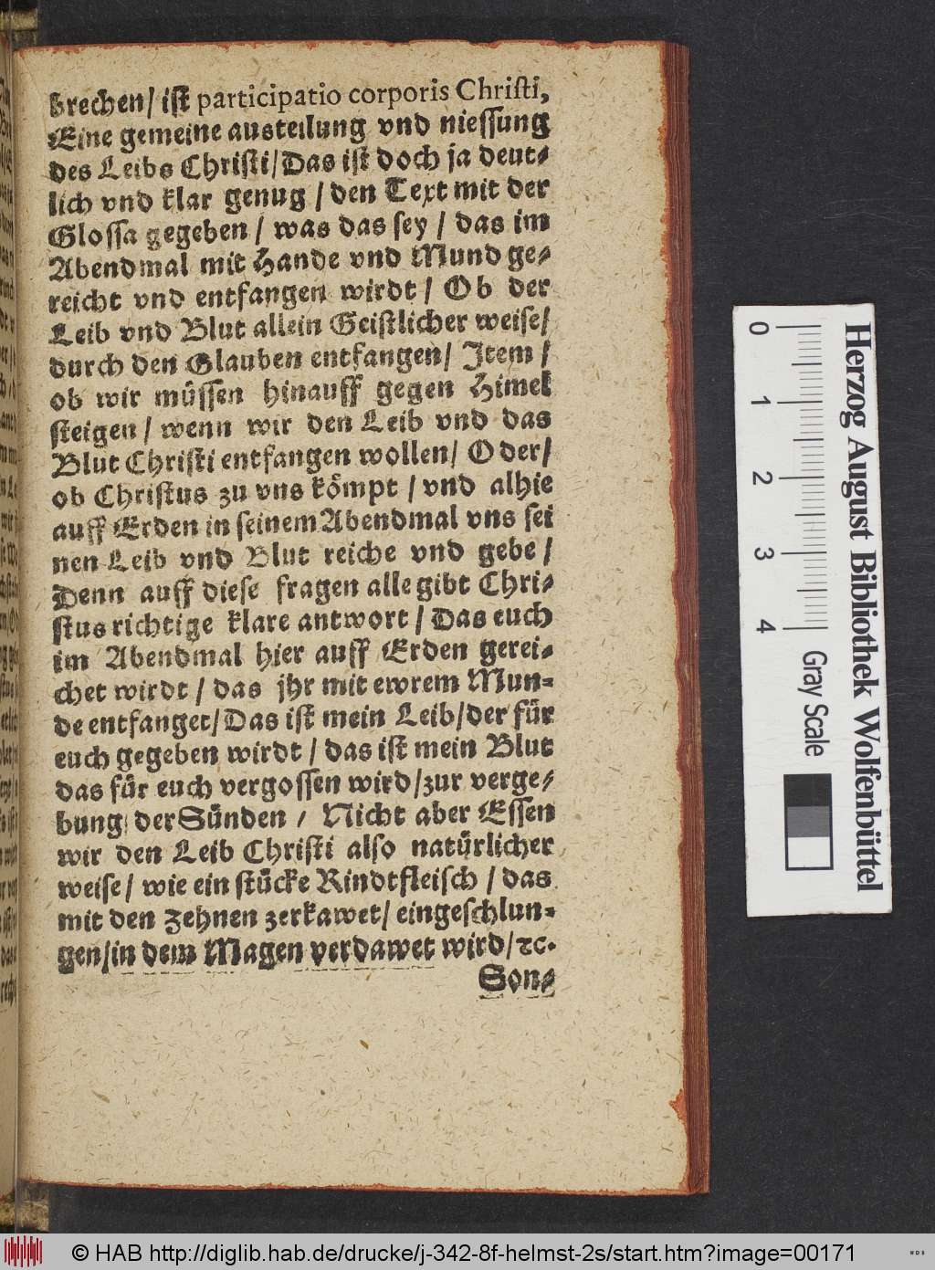 http://diglib.hab.de/drucke/j-342-8f-helmst-2s/00171.jpg