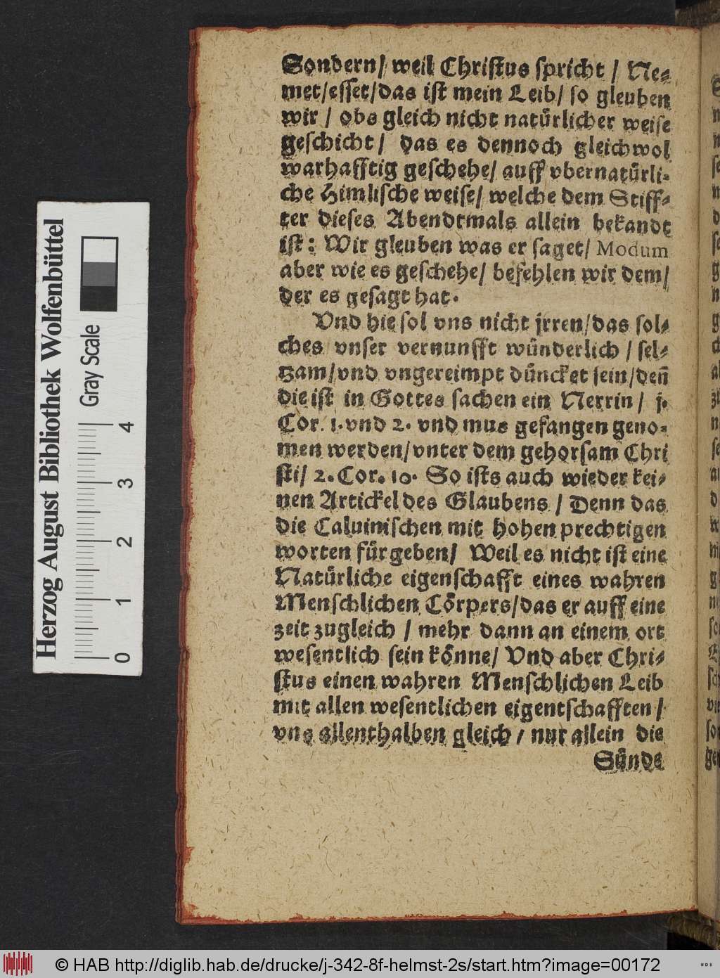 http://diglib.hab.de/drucke/j-342-8f-helmst-2s/00172.jpg