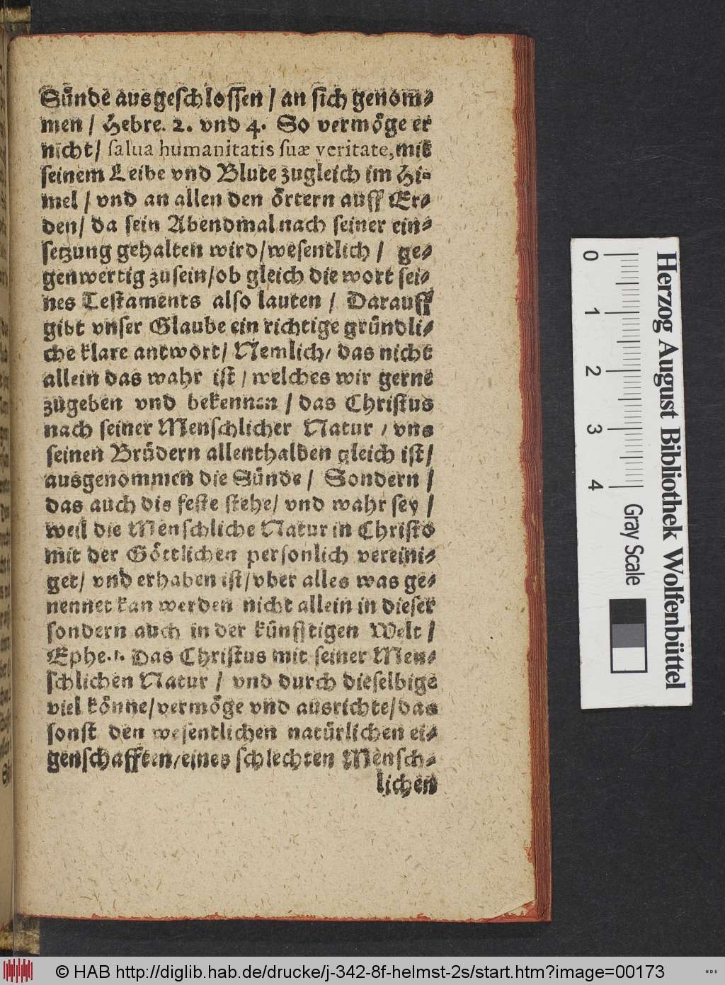 http://diglib.hab.de/drucke/j-342-8f-helmst-2s/00173.jpg