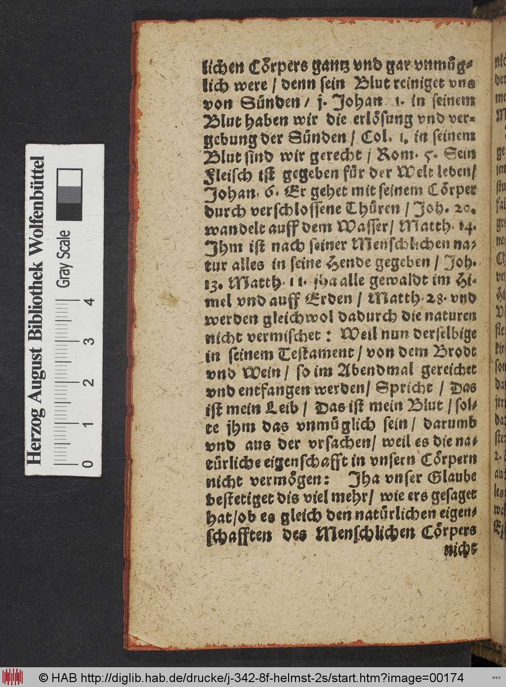 http://diglib.hab.de/drucke/j-342-8f-helmst-2s/00174.jpg