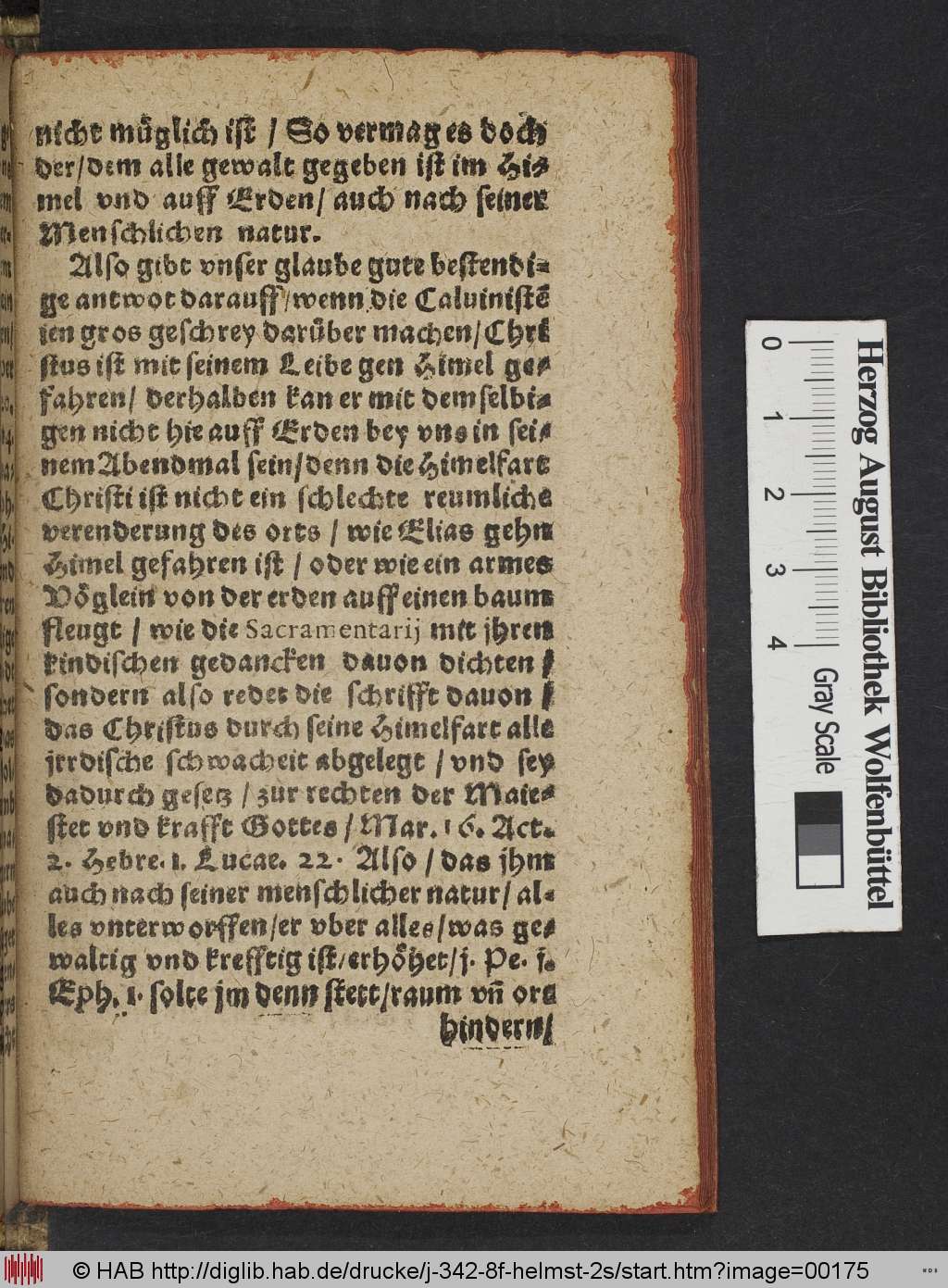 http://diglib.hab.de/drucke/j-342-8f-helmst-2s/00175.jpg