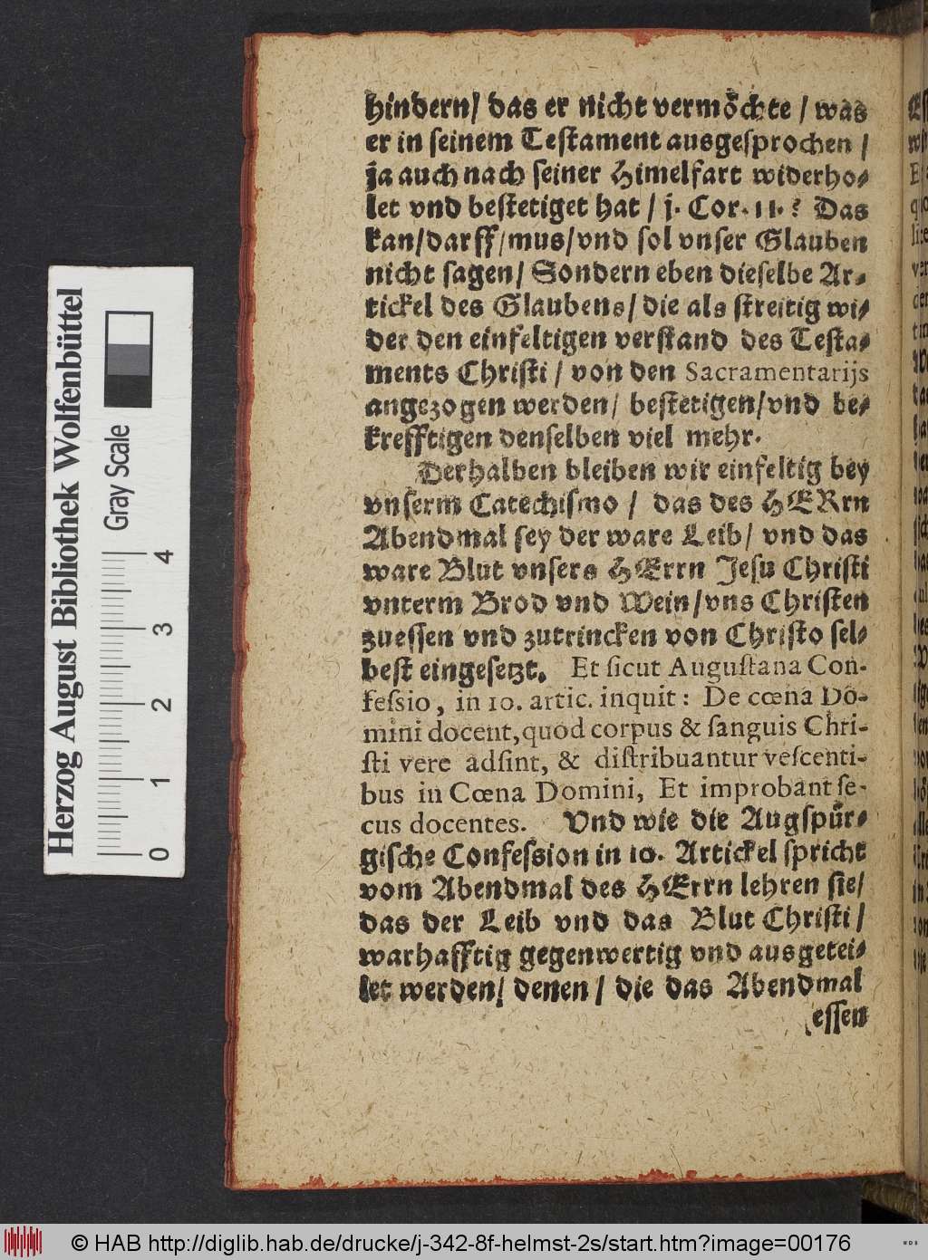 http://diglib.hab.de/drucke/j-342-8f-helmst-2s/00176.jpg