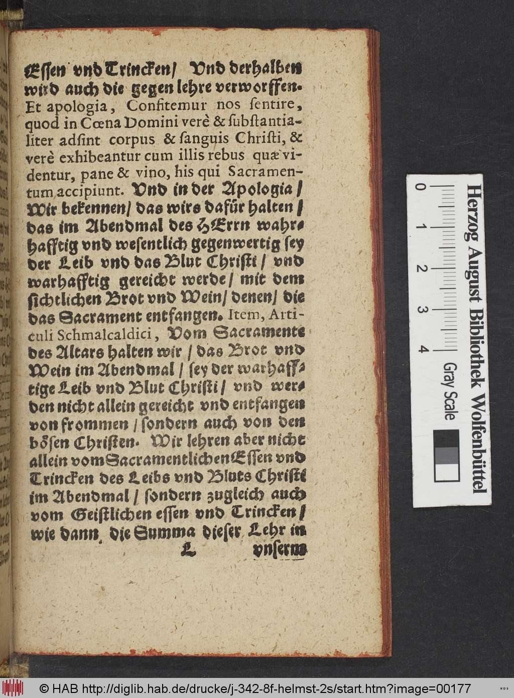 http://diglib.hab.de/drucke/j-342-8f-helmst-2s/00177.jpg