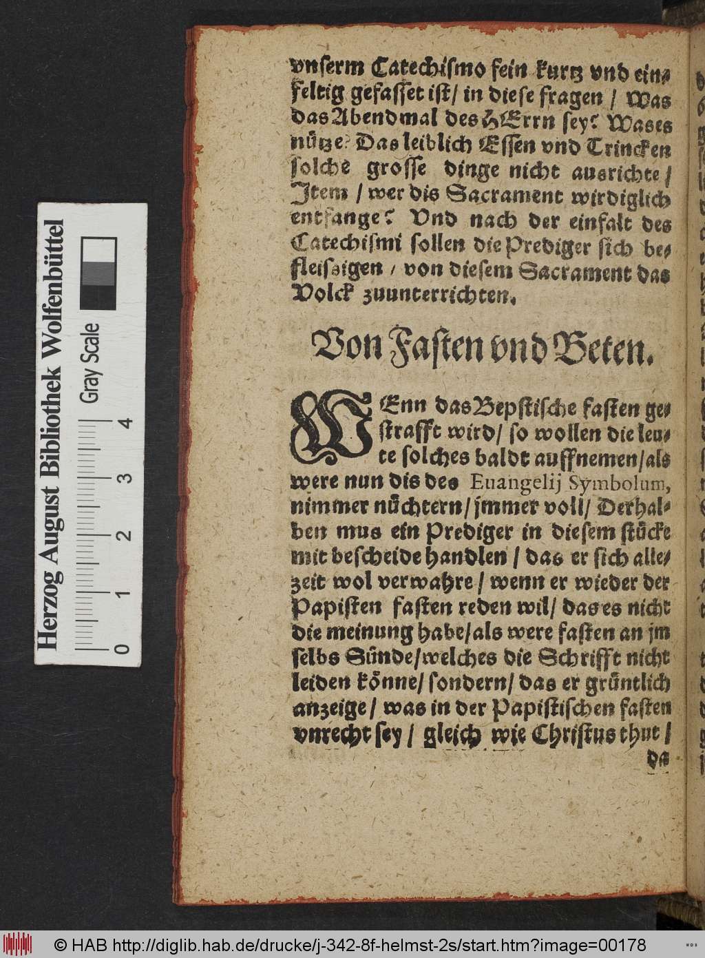 http://diglib.hab.de/drucke/j-342-8f-helmst-2s/00178.jpg