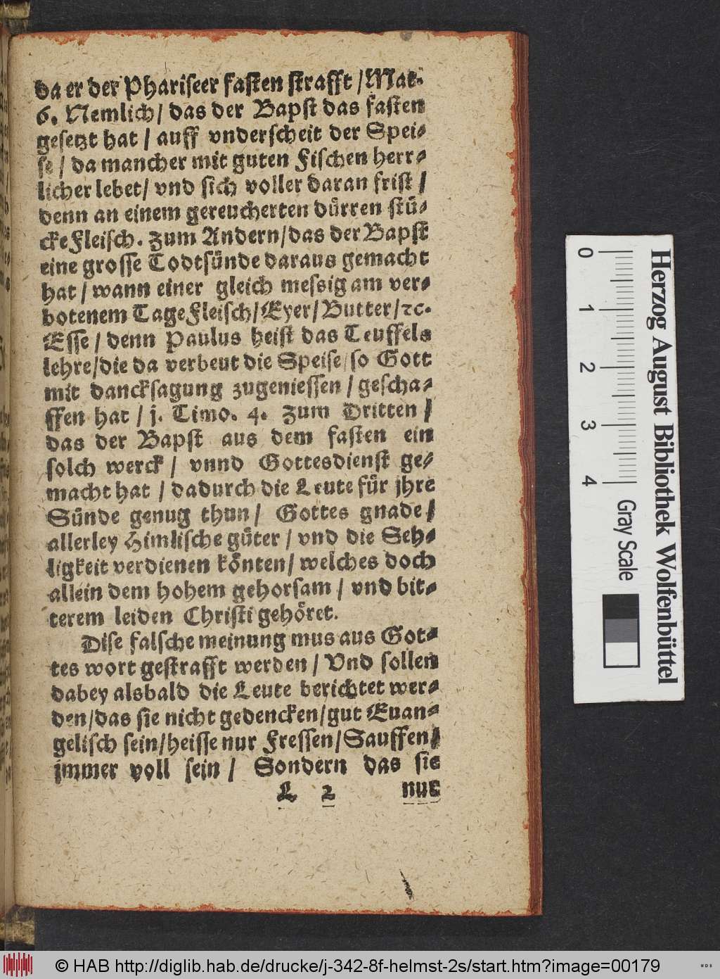 http://diglib.hab.de/drucke/j-342-8f-helmst-2s/00179.jpg