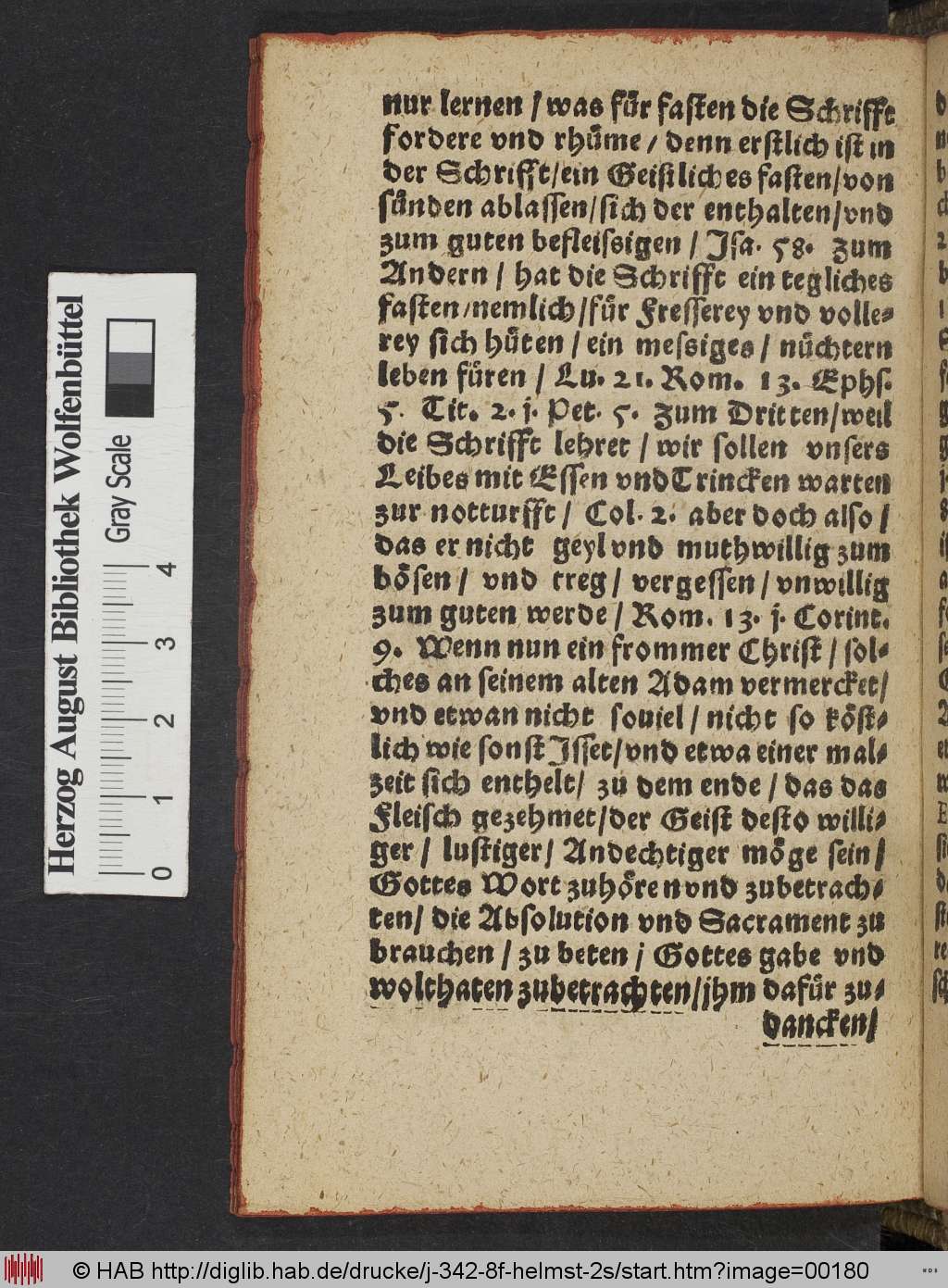 http://diglib.hab.de/drucke/j-342-8f-helmst-2s/00180.jpg