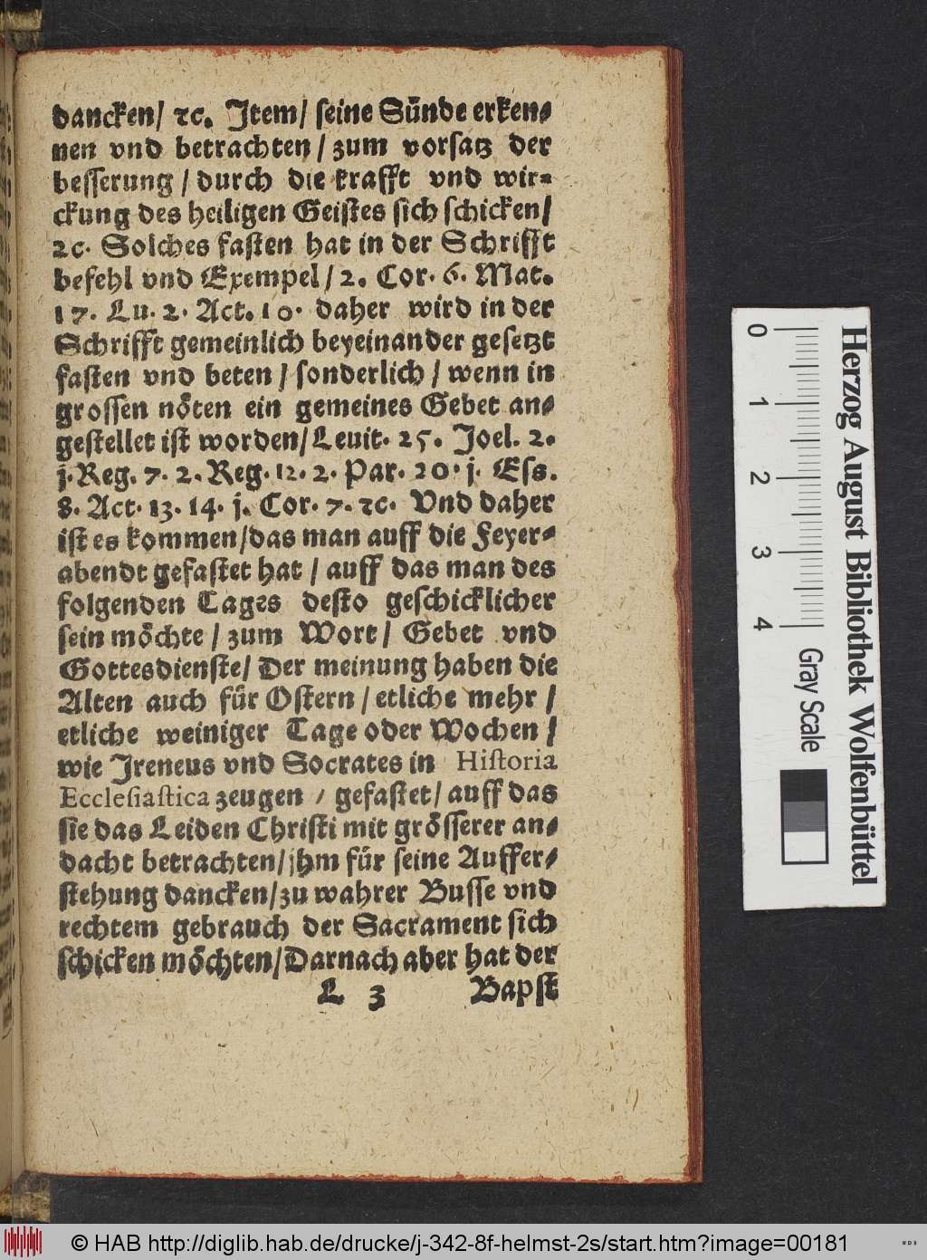 http://diglib.hab.de/drucke/j-342-8f-helmst-2s/00181.jpg