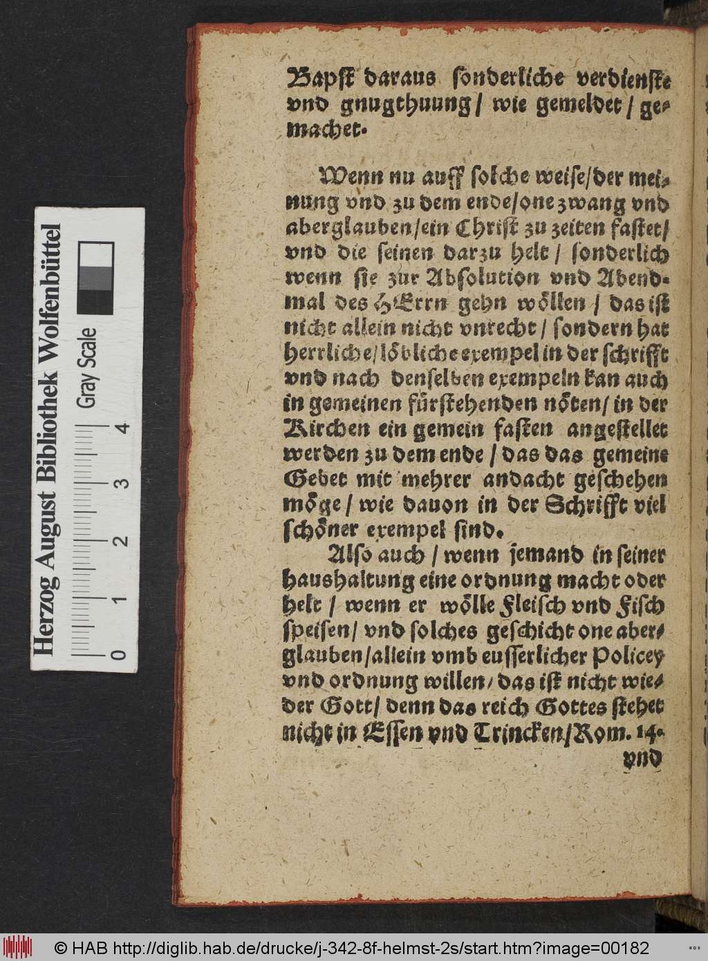 http://diglib.hab.de/drucke/j-342-8f-helmst-2s/00182.jpg