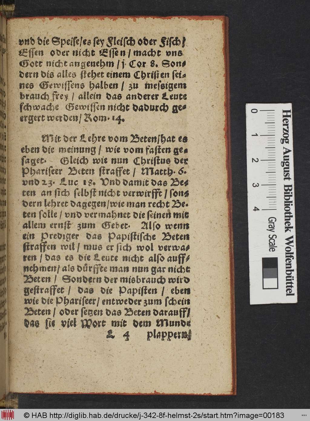 http://diglib.hab.de/drucke/j-342-8f-helmst-2s/00183.jpg