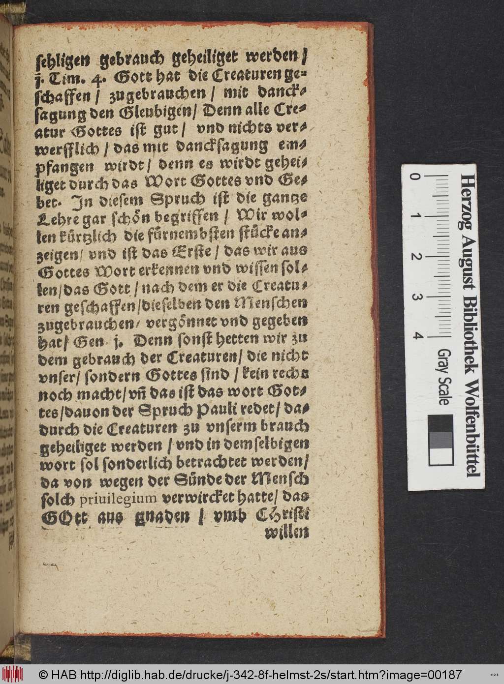 http://diglib.hab.de/drucke/j-342-8f-helmst-2s/00187.jpg