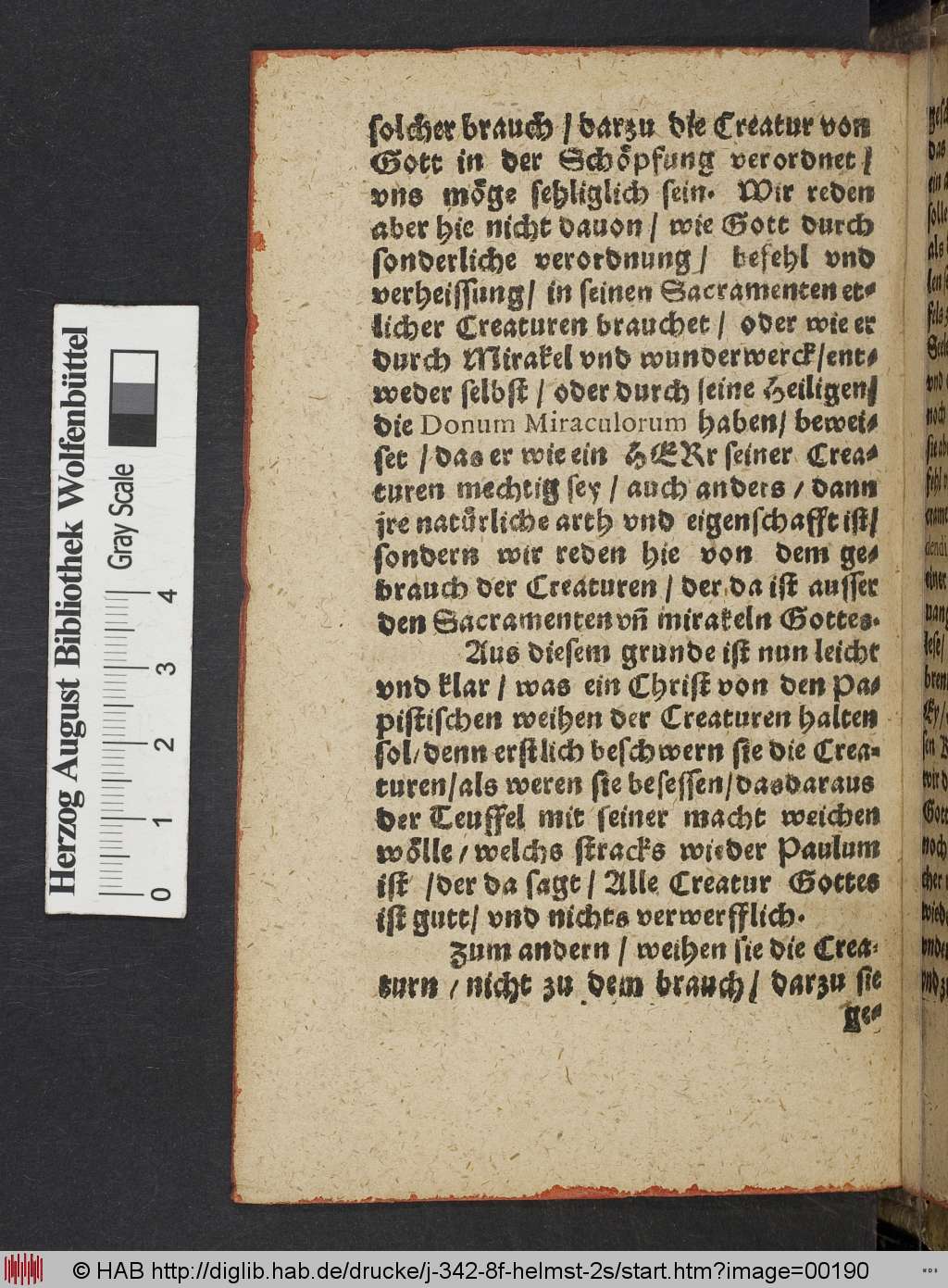 http://diglib.hab.de/drucke/j-342-8f-helmst-2s/00190.jpg