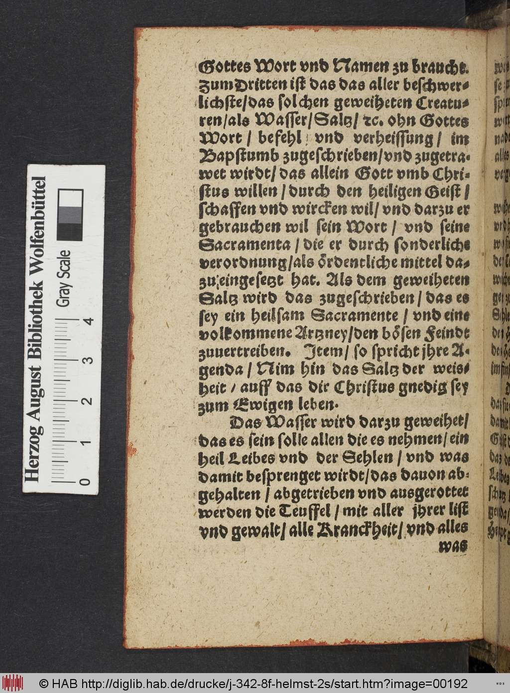 http://diglib.hab.de/drucke/j-342-8f-helmst-2s/00192.jpg