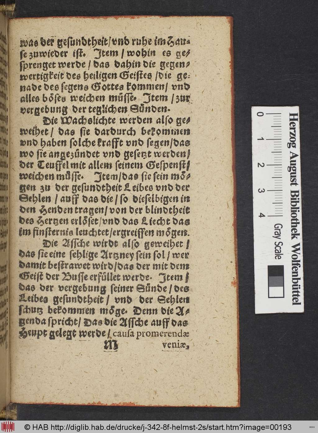 http://diglib.hab.de/drucke/j-342-8f-helmst-2s/00193.jpg