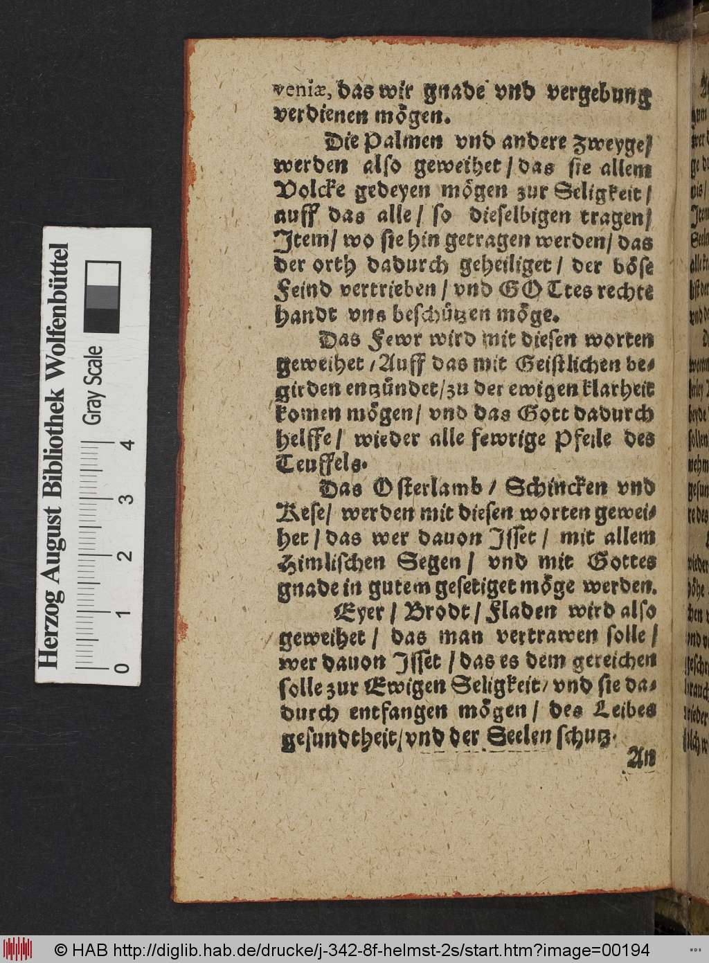 http://diglib.hab.de/drucke/j-342-8f-helmst-2s/00194.jpg