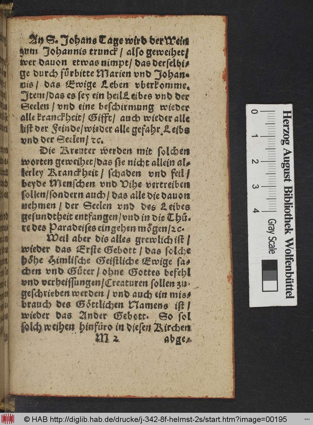 http://diglib.hab.de/drucke/j-342-8f-helmst-2s/00195.jpg