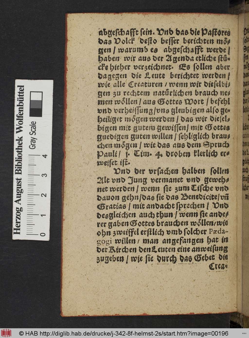 http://diglib.hab.de/drucke/j-342-8f-helmst-2s/00196.jpg