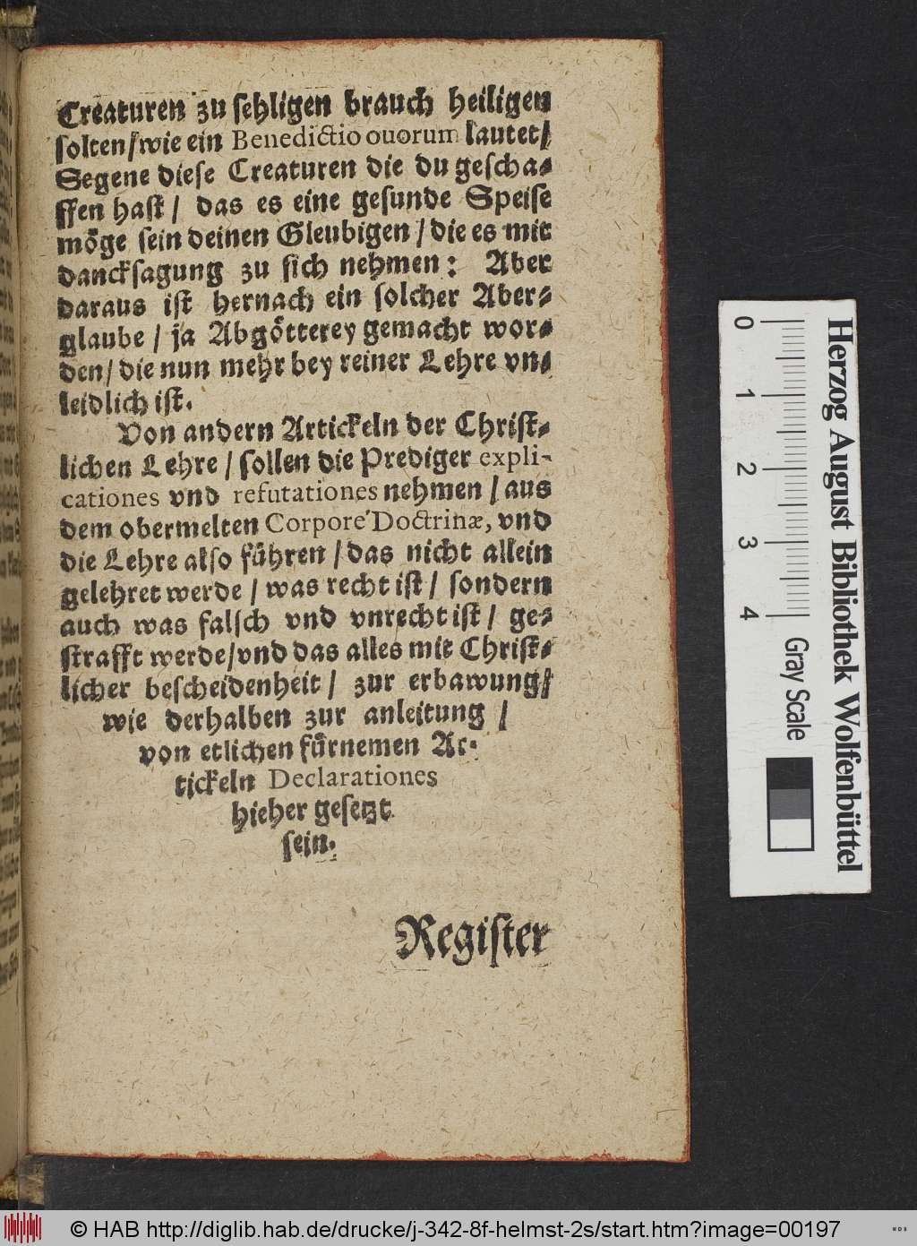 http://diglib.hab.de/drucke/j-342-8f-helmst-2s/00197.jpg