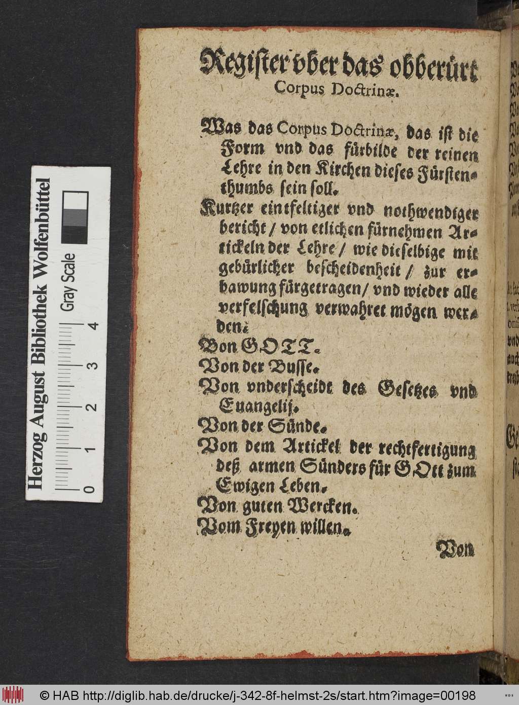 http://diglib.hab.de/drucke/j-342-8f-helmst-2s/00198.jpg