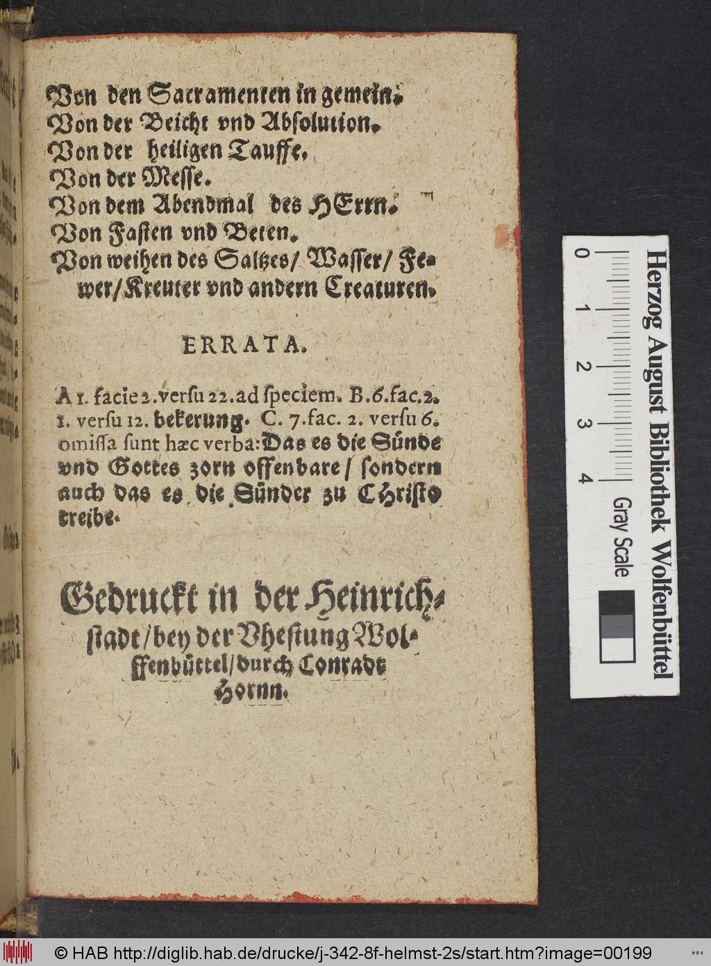 http://diglib.hab.de/drucke/j-342-8f-helmst-2s/00199.jpg