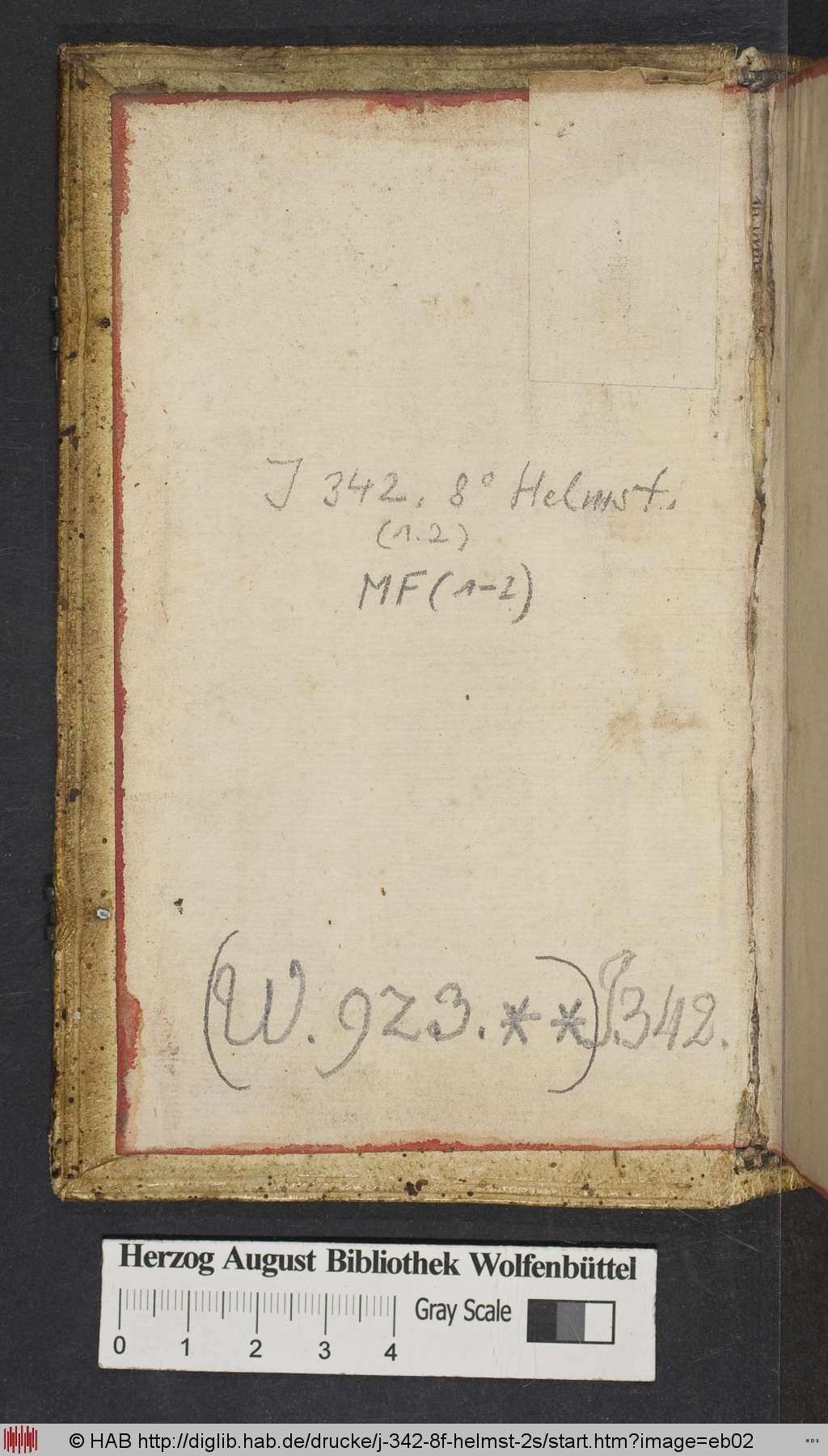 http://diglib.hab.de/drucke/j-342-8f-helmst-2s/eb02.jpg