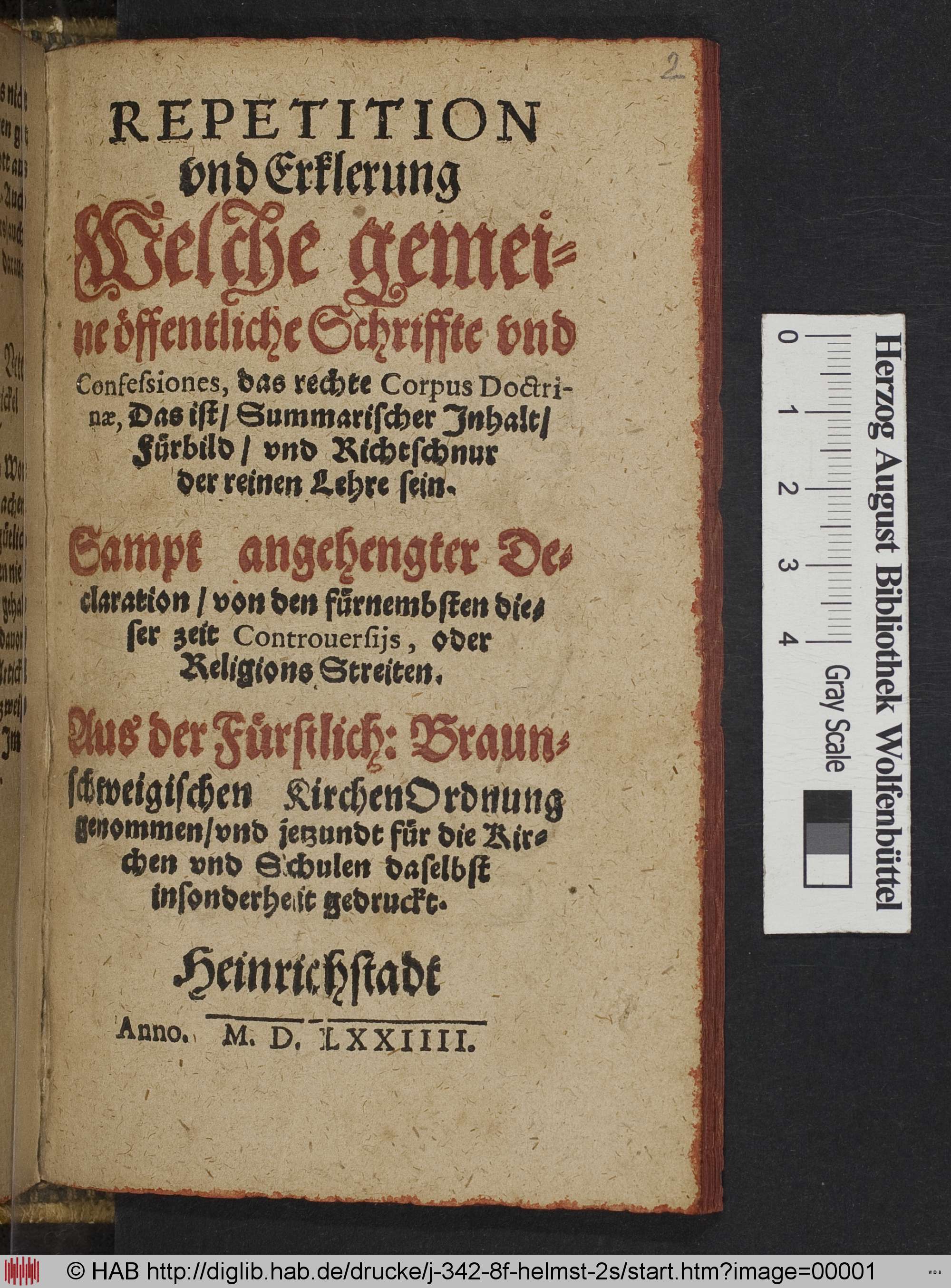 http://diglib.hab.de/drucke/j-342-8f-helmst-2s/max/00001.jpg