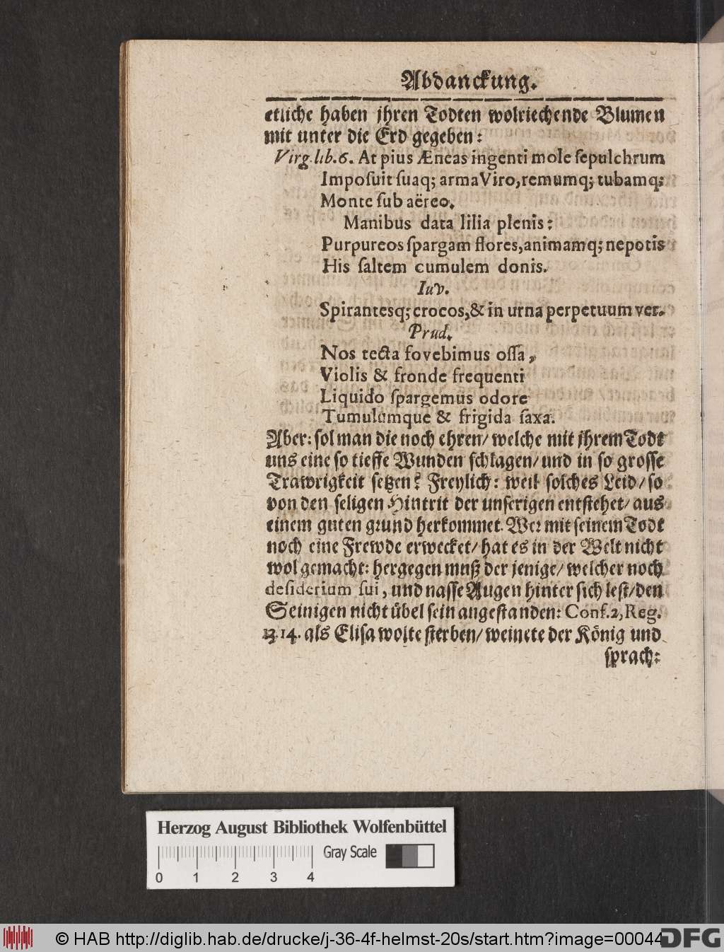 http://diglib.hab.de/drucke/j-36-4f-helmst-20s/00044.jpg