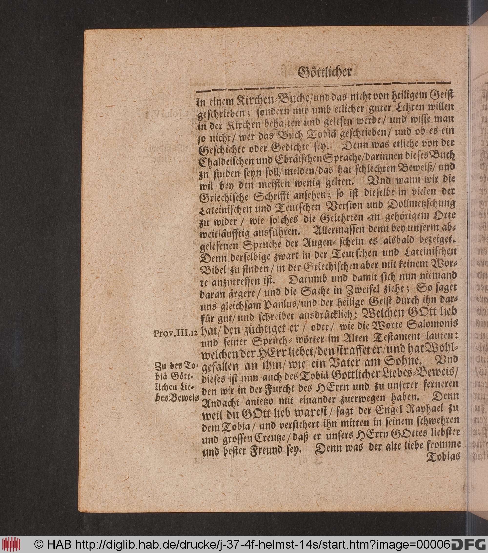 http://diglib.hab.de/drucke/j-37-4f-helmst-14s/max/00006.jpg