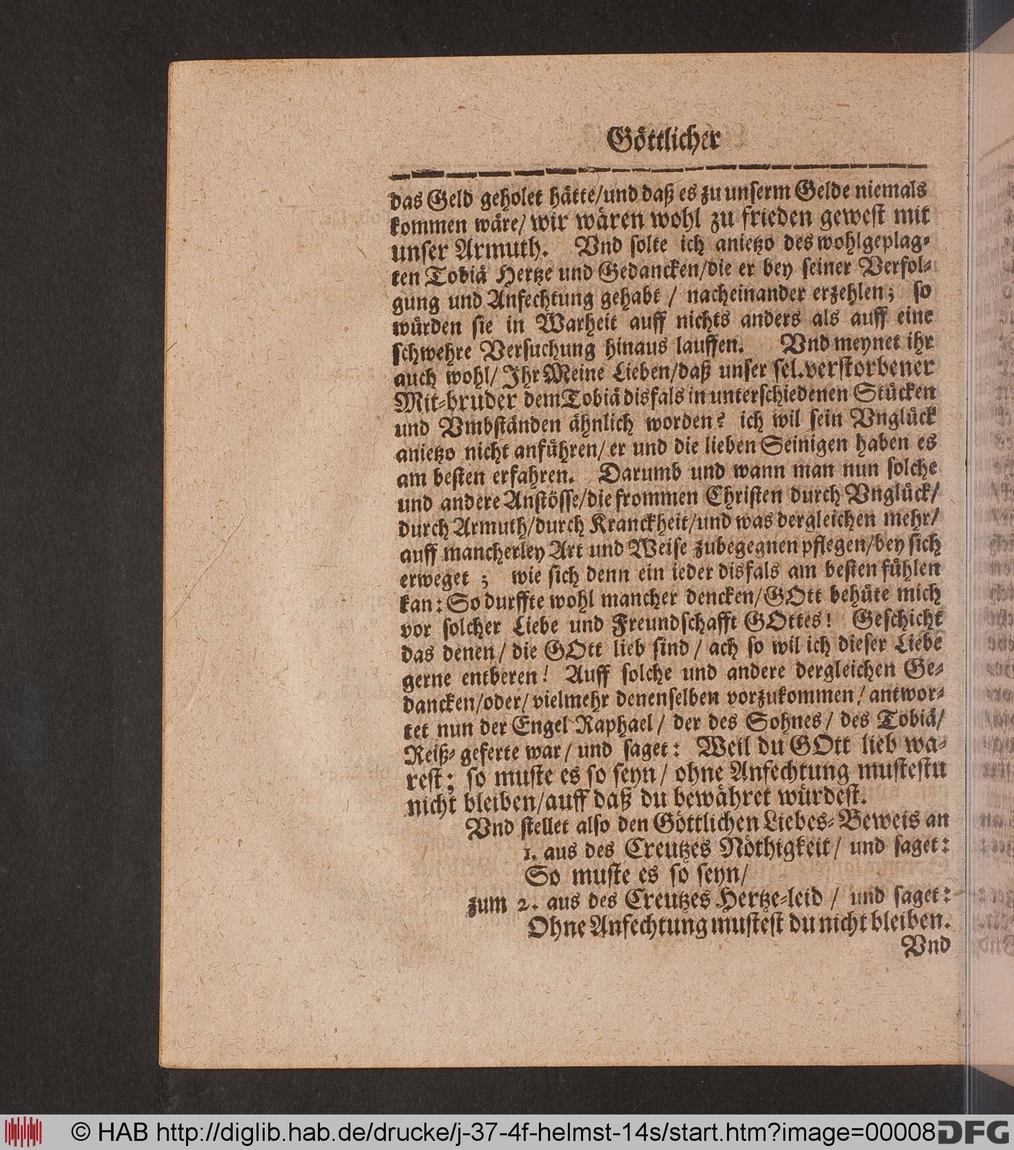 http://diglib.hab.de/drucke/j-37-4f-helmst-14s/max/00008.jpg