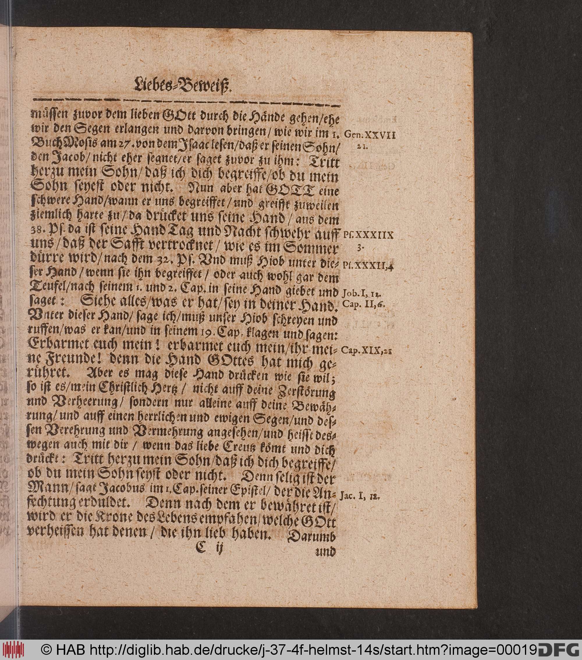 http://diglib.hab.de/drucke/j-37-4f-helmst-14s/max/00019.jpg