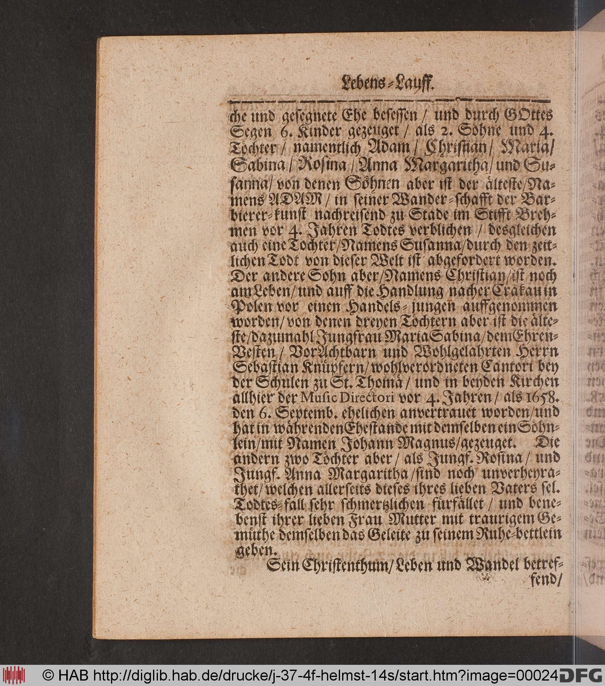 http://diglib.hab.de/drucke/j-37-4f-helmst-14s/max/00024.jpg