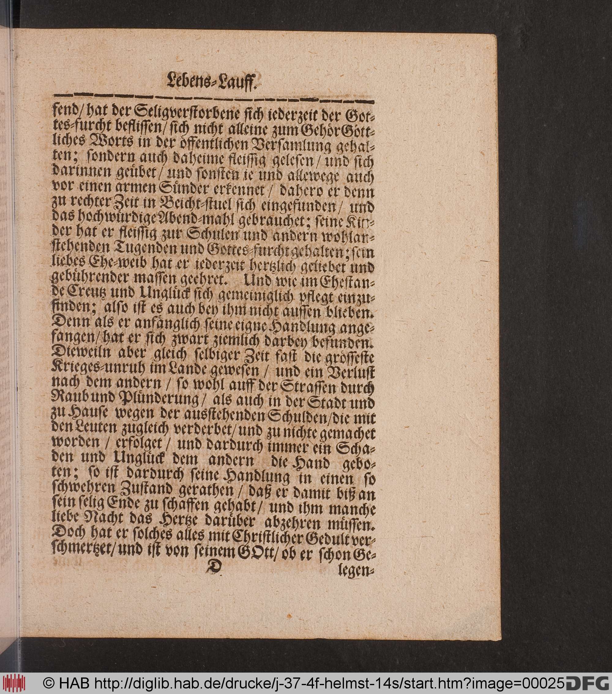 http://diglib.hab.de/drucke/j-37-4f-helmst-14s/max/00025.jpg