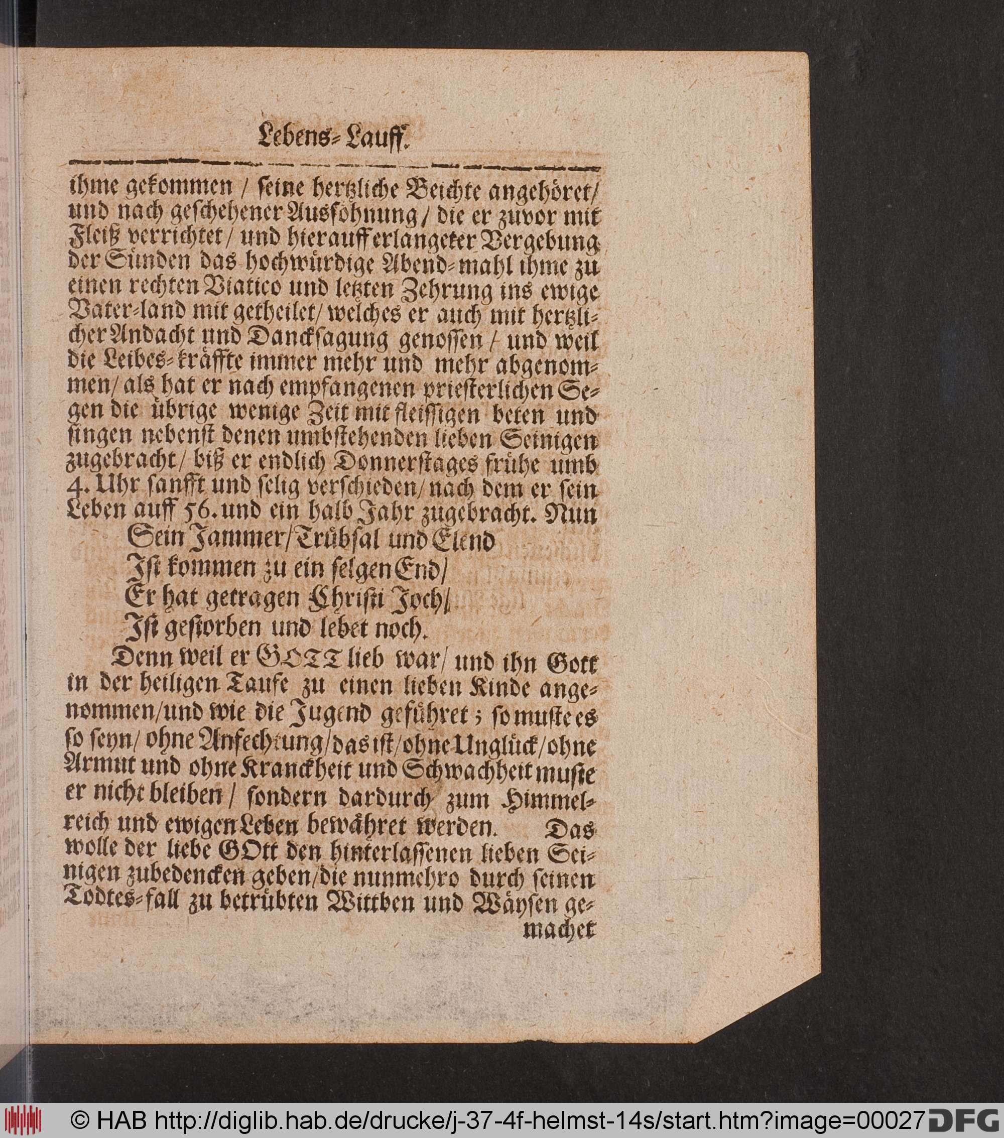 http://diglib.hab.de/drucke/j-37-4f-helmst-14s/max/00027.jpg
