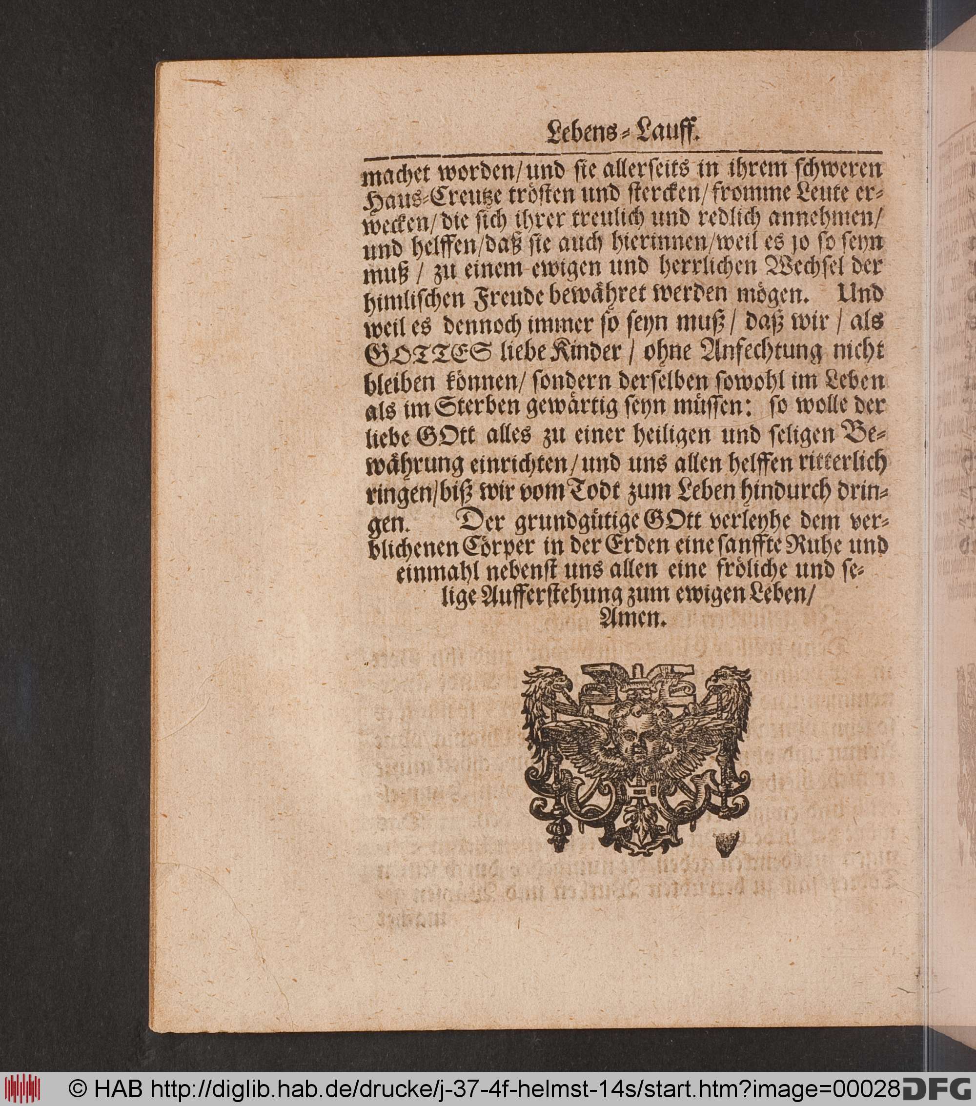 http://diglib.hab.de/drucke/j-37-4f-helmst-14s/max/00028.jpg